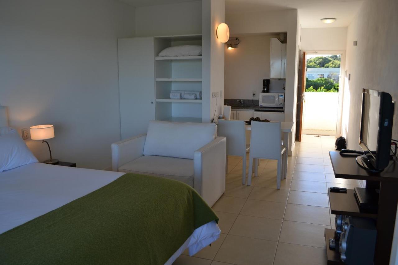 Valeria Playa Apart Valeria del Mar Phòng bức ảnh