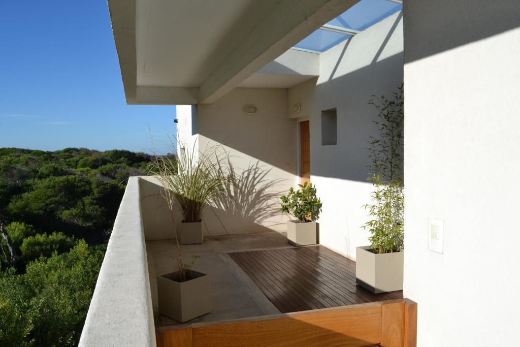 Valeria Playa Apart Valeria del Mar Phòng bức ảnh