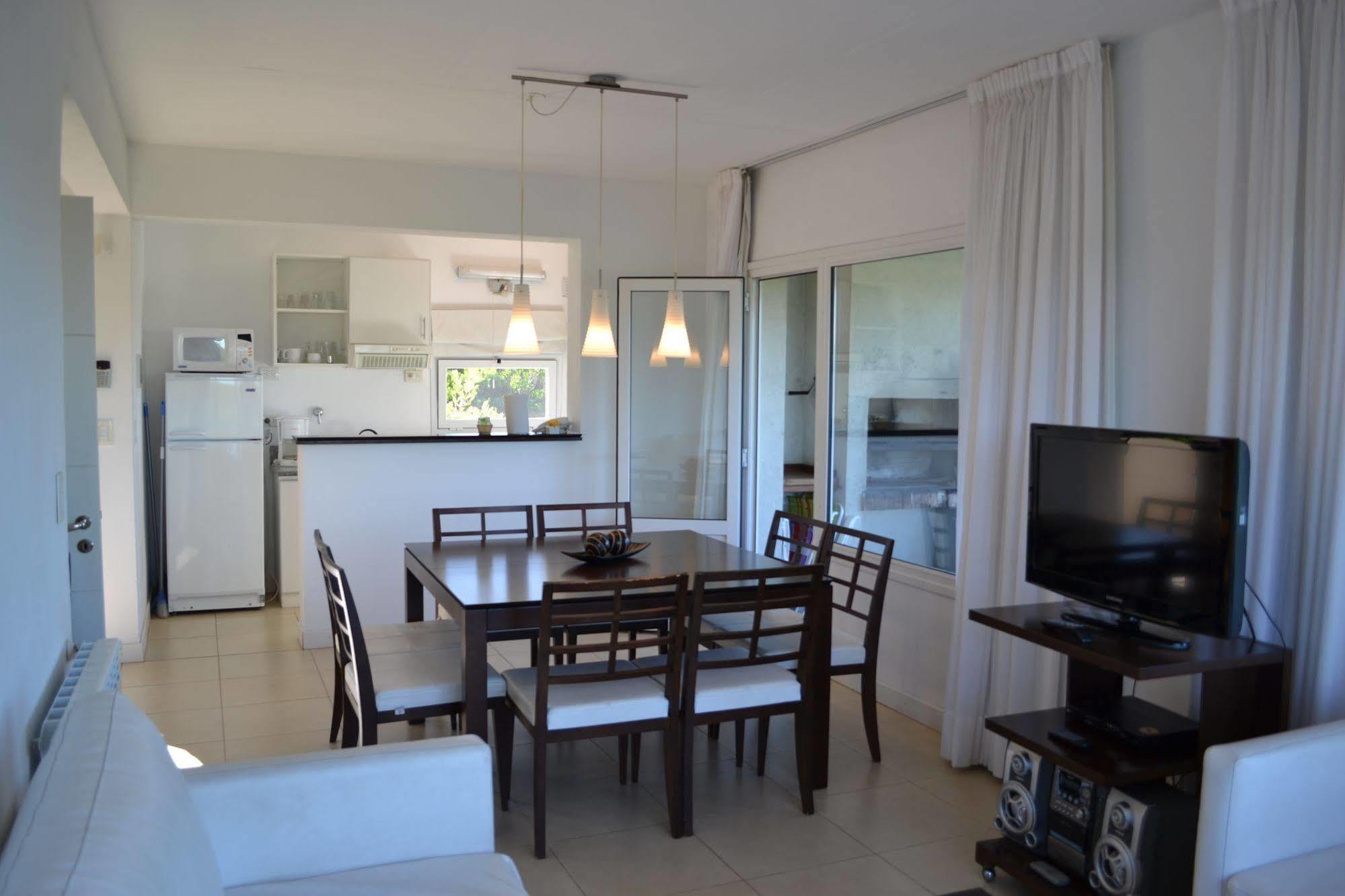 Valeria Playa Apart Valeria del Mar Ngoại thất bức ảnh