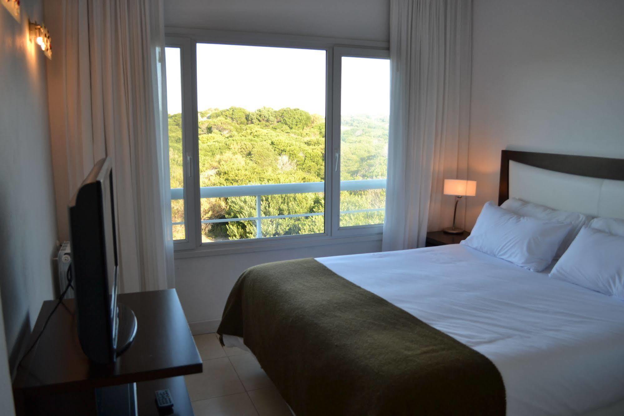Valeria Playa Apart Valeria del Mar Ngoại thất bức ảnh